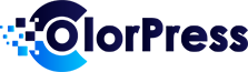 Bursa Klima Servisi